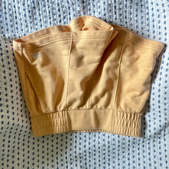 Adidas shorts - Picture 2 of 7